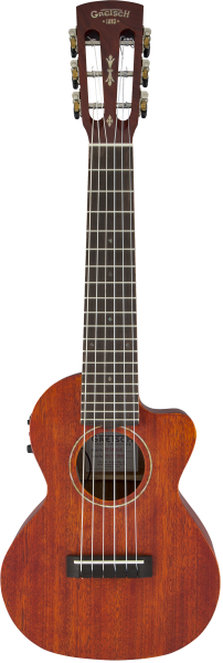 Gretsch G9126 A.C.E. Guitar-Ukulele